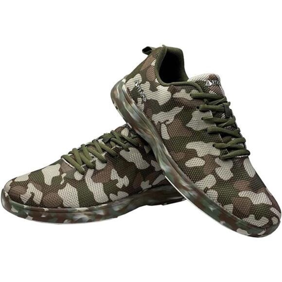 New Men's Bowling Shoes With Patellar Tendonitis Support Adjustable Traction - Picture 4 of 4